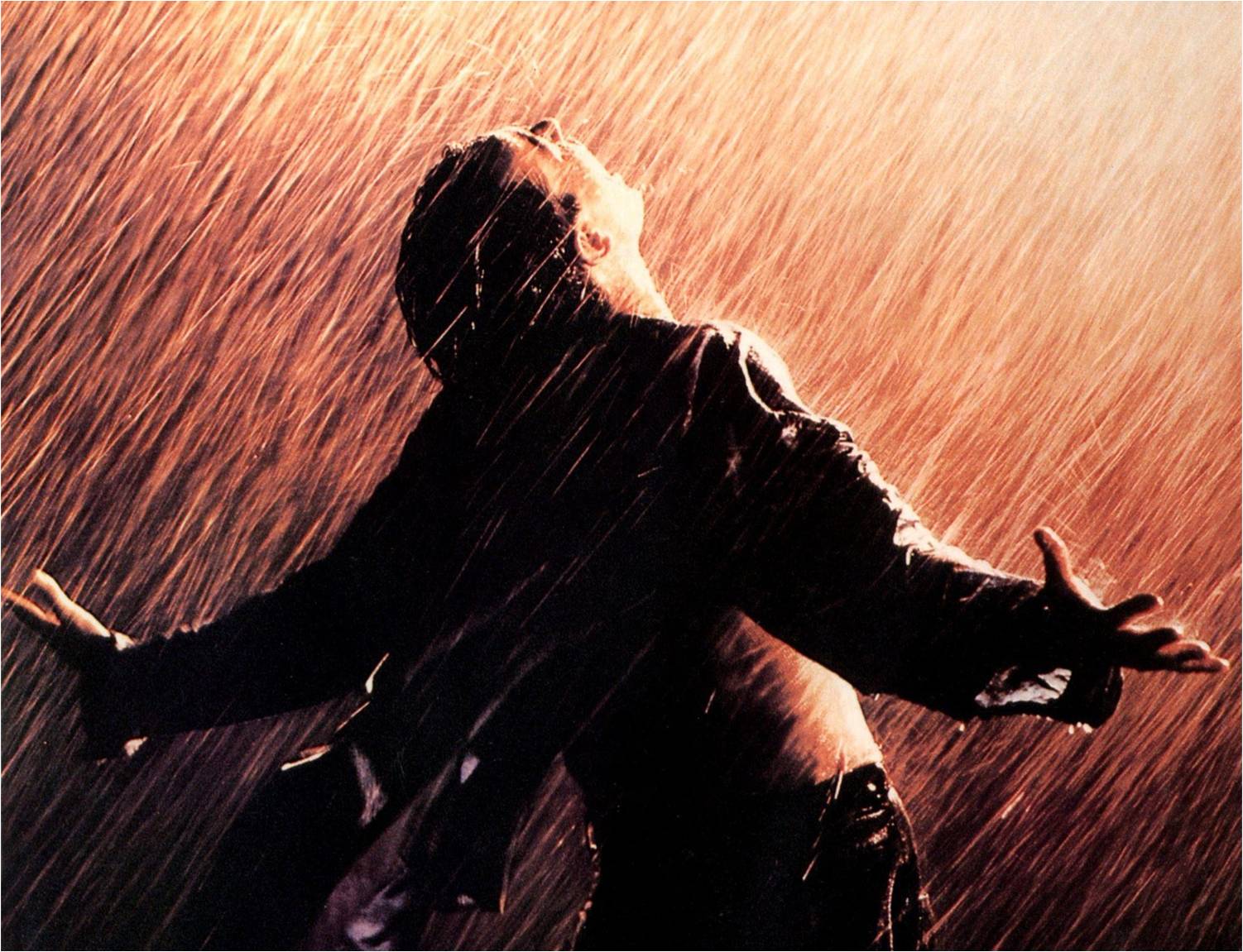 日子过得很糟怎么办,成年人如何做好时间管理