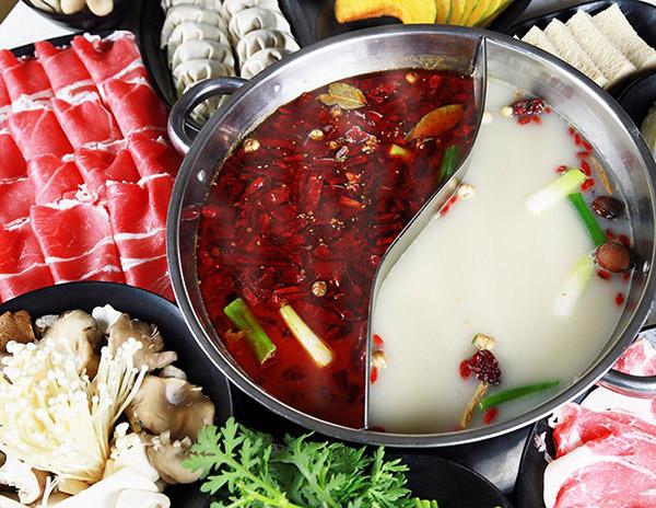 dota2国际邀请赛直播lgd,dota2国际邀请赛直播