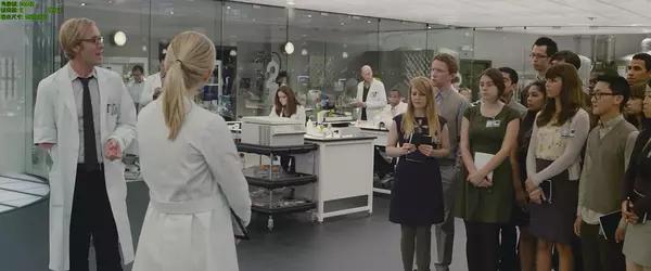 从电影到生活，荧幕情侣假戏真做、他们的定情之作在这里！