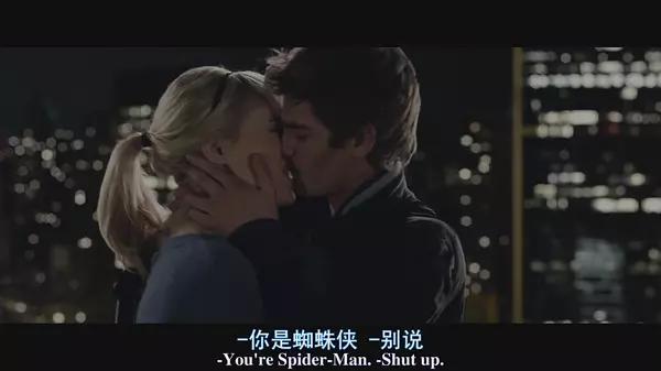 从电影到生活，荧幕情侣假戏真做、他们的定情之作在这里！