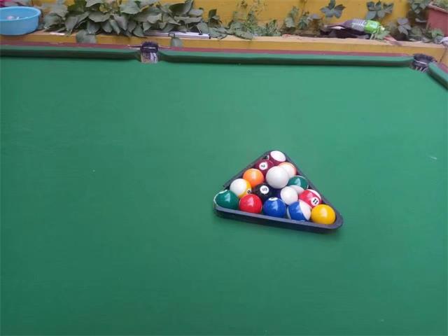 京津冀紫塞农家院攻略,野三坡百里峡农家院哪家好