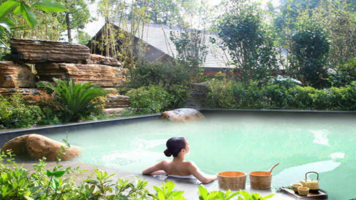 易胖易瘦的体质是怎么回事,易胖体质易穷体质