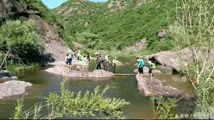 8月份天津周边3-5天短途旅游,9月天津周边2-3天短途旅游推荐