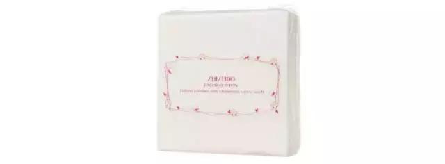 网红化妆产品测评,化妆棉推荐测评