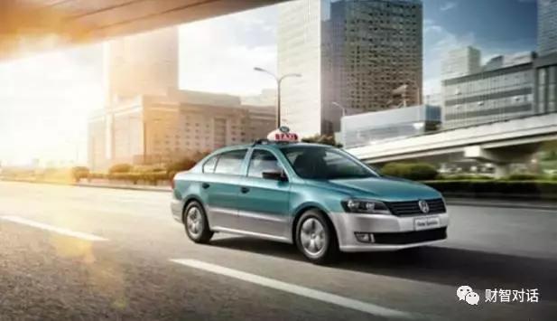 出租车司机遇到难解决问题,出租车司机难