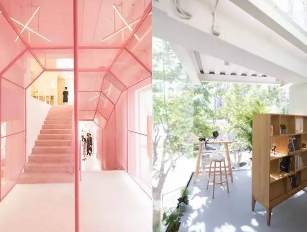 品牌家具如何赋能消费者,家具品牌能给消费者带来什么