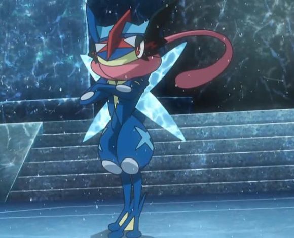 精灵宝可梦第三季小智的宠物进化,宠物小精灵第一季小智的全部宠物