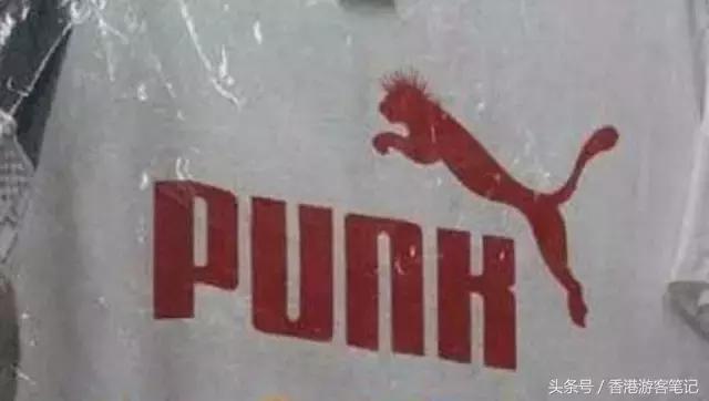 淘宝爆款仿品,被好多人仿了产品