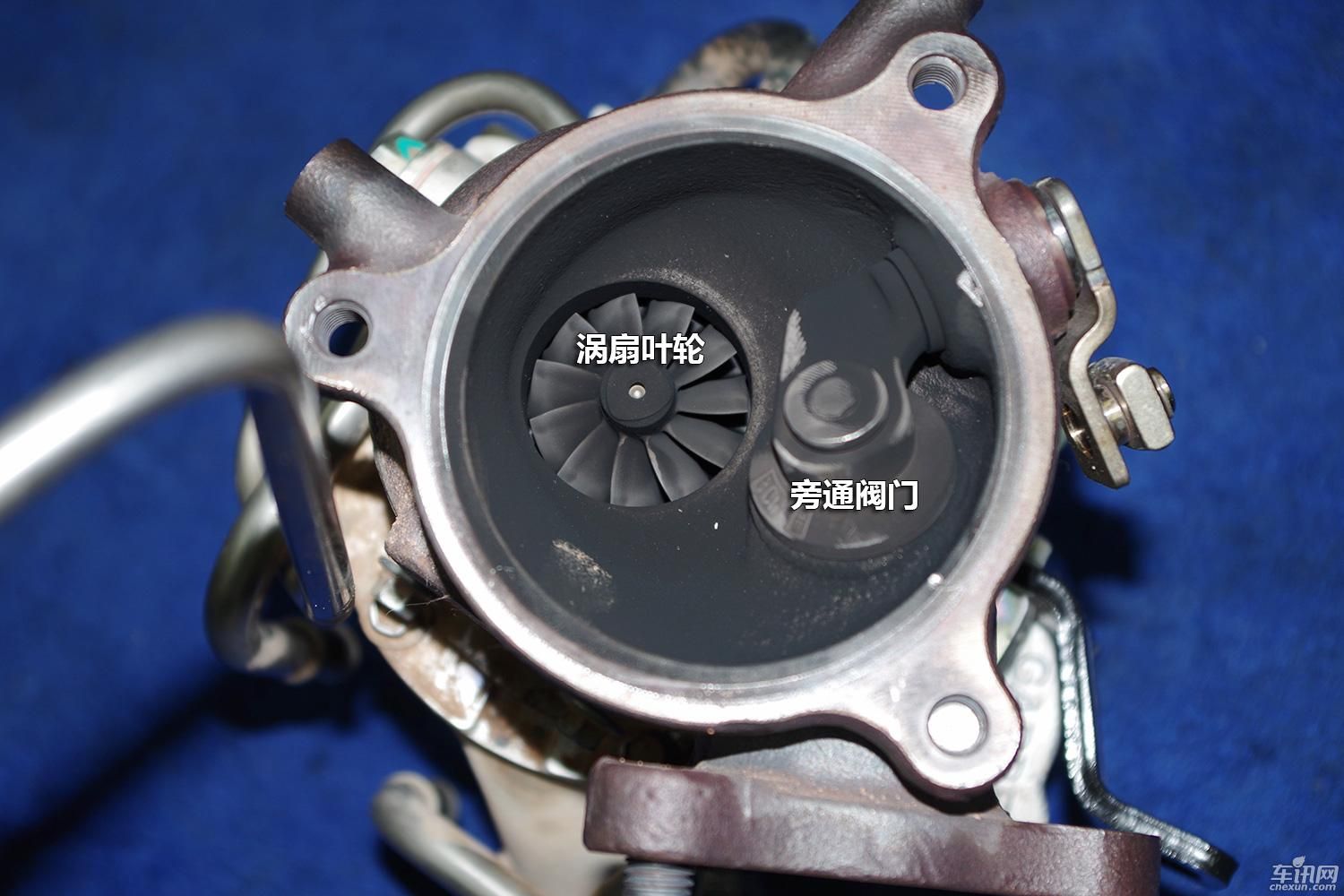 s7发动机是v几,s7用的什么发动机