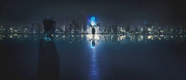 金秀贤韩国悬疑新作,金秀贤烧脑片