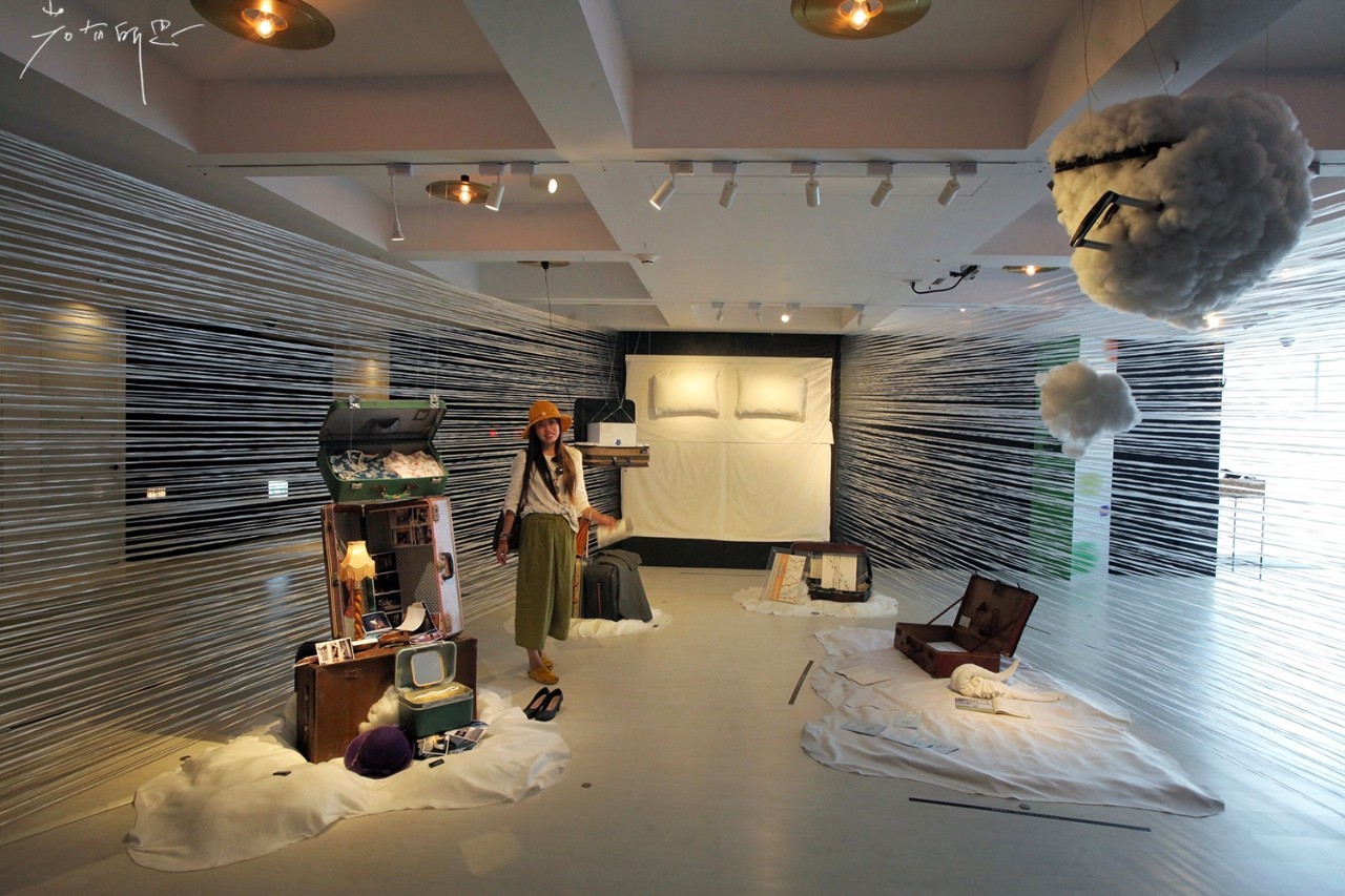 去台南生活,去台南玩需要准备什么