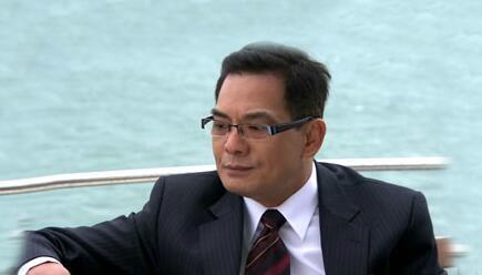 tvb天龙八部当年有多火,演天龙八部走红