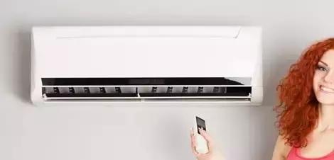 买空调选定频还是变频好区别在哪,空调是买变频的还是定频的好一些