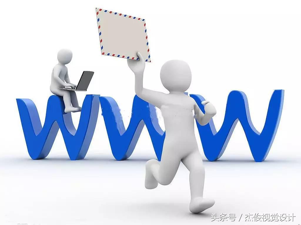 咖啡线上推广方案模板,市场营销活动策划推广方案模板