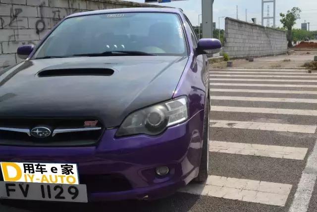 力狮更换3.0发动机,力狮改装发动机