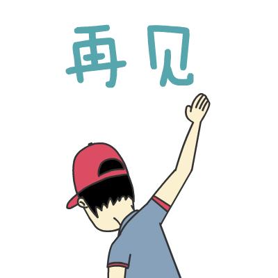 如果ROSHERUN是我见过最好看的鞋,那kwazi算什么