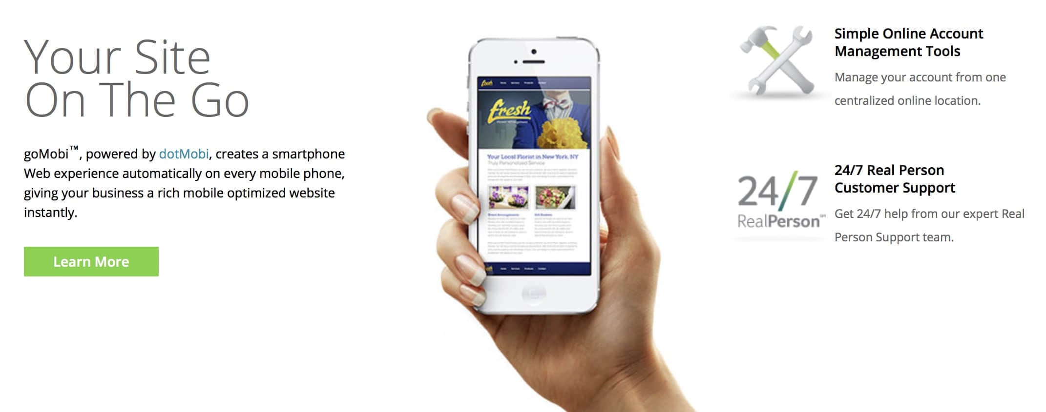 国外免费的建站工具,五合一自助建站工具