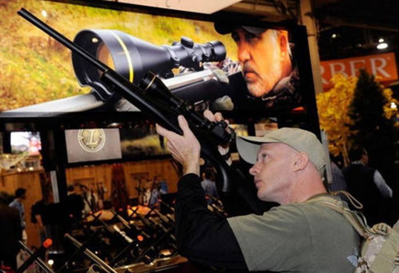 战狼票房是50亿人民币吗,战狼总票房多少亿