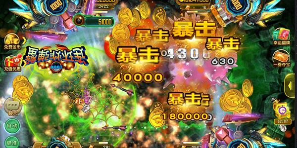 如何既能玩游戏也能赚钱,边玩游戏边赚钱