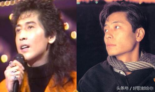 吊打四大天王的台湾战队，为什么没有续写神话？