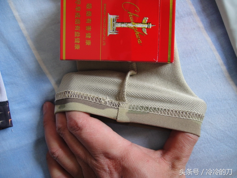 天气热袖套,下雨天可以戴防晒袖套吗