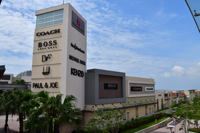 购物攻略,购物攻略百联