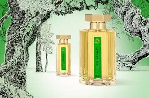 叫你买瓶香水送对象，除了香奈儿5号你是不是又懵逼了？普及那些你少有听闻的大品牌香水