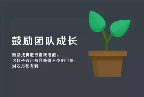 如何当好it项目经理,it项目经理面试案例