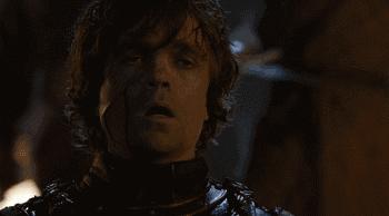 顶级大戏，逼死电影