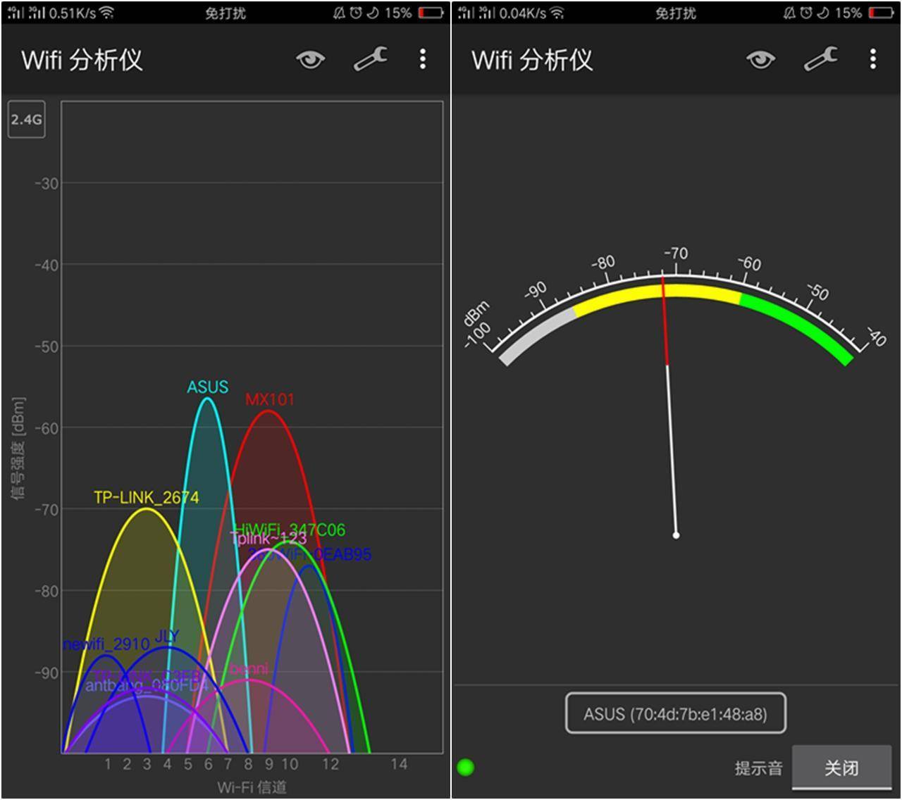 华硕ac1900p详细参数,华硕rt-ac1900双频合一