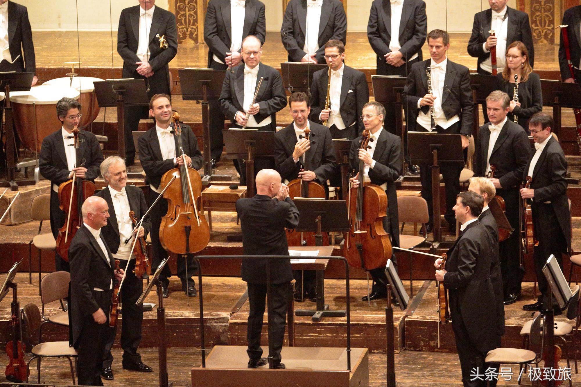 奥地利有什么艺术活动,奥地利娱乐活动