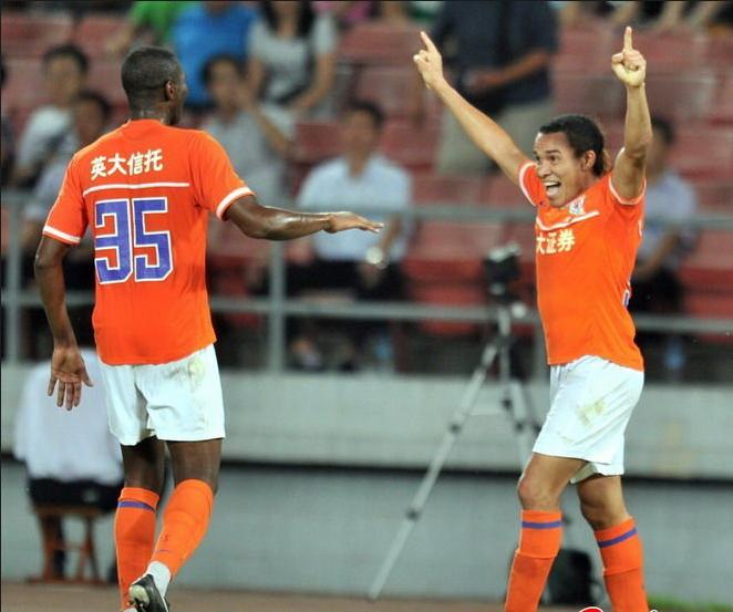 浜瞾澶ф垬绮惧僵鐗囨,浜瞾澶ф垬瀹屾暣瑙嗛