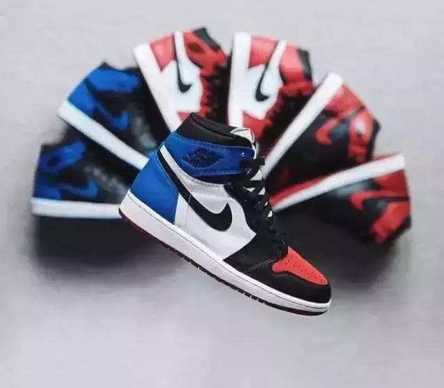 买假鞋就一定不好吗,买假鞋的人被称作什么