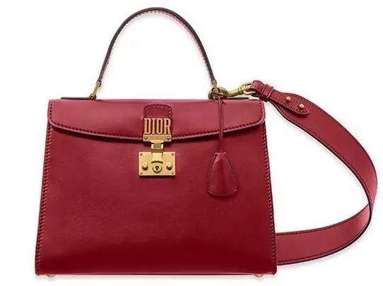 男生必买的十种包包,男人必买的20个包包