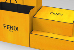 奢华好店｜俘获女神蒋欣男神太阳，还在长城办过时尚秀，这个意大利品牌够亮眼！