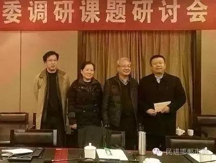 会员风采视频教程,会员企业风采展示