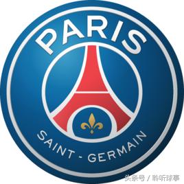 18亿欧元的内马尔,巴西先生内马尔