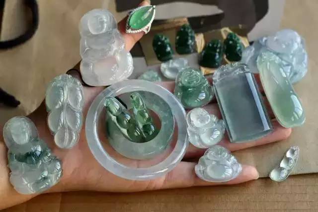 每个城市都有一个坑外地人的街吗,国内旅游防踩坑步行街