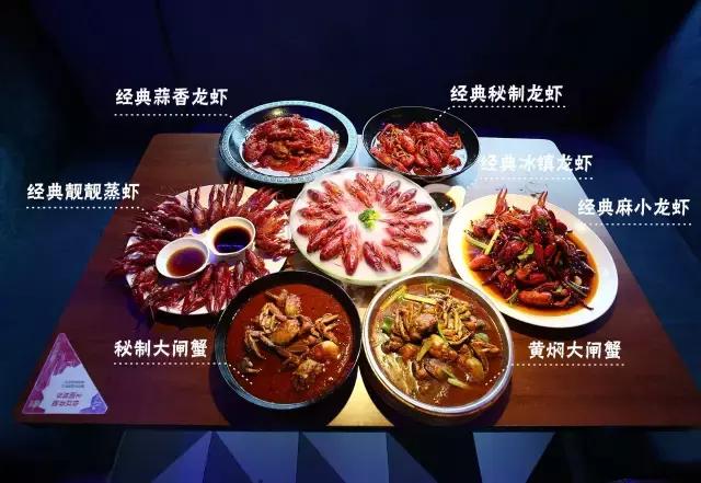 高温红色预警酷热,高温红色预警强雷电