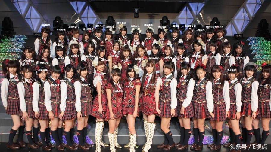 snh48女子偶像,中国大型偶像女子组合snh48