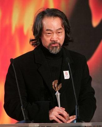 功夫里最好的配角是谁演的,他的功夫