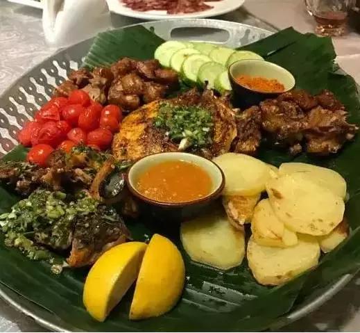 北京老字号包子铺哪家好吃,北京最好吃的包子铺