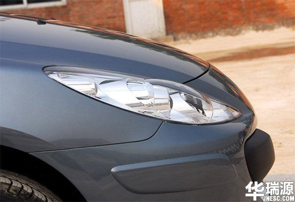 3万左右二手车推荐，标志307经济实用之选