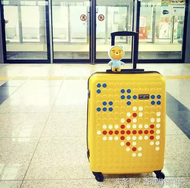 85后仙女别再买LV了!这些大牌真的不贵!