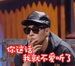 八月在即，天津人的诗和远方都在这！