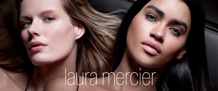 美国小众专业彩妆品牌,种草好物推荐爆款网红化妆品