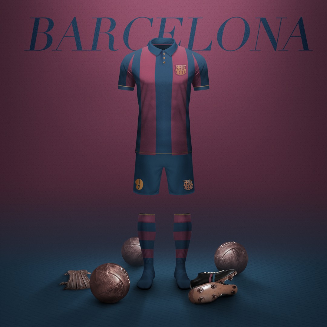 复古足球球衣米兰,欧洲俱乐部90年代球衣大全