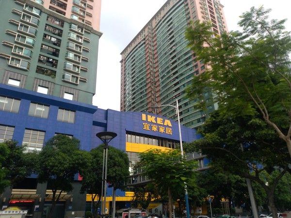 华为畅享7高配版,华为畅享7怎么样啊