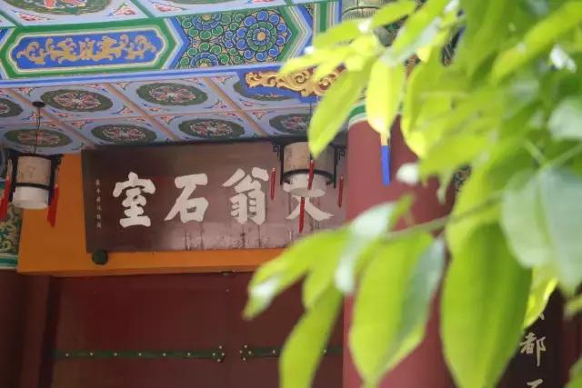 成都四中美食,成都四中视频