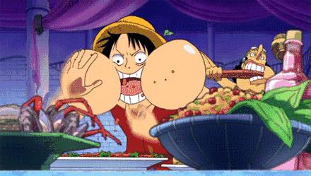 老北京十大美食店,老北京的32道菜